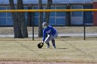 Softball vs Emerson game 1  Women’s Softball vs Emerson game 1. : Women’s Softball